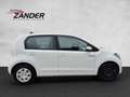 SEAT Mii electric Basis 8-fach Klima Weiß - thumbnail 8