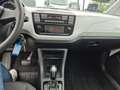 SEAT Mii electric Basis 8-fach Klima Weiß - thumbnail 14