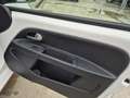 SEAT Mii electric Basis 8-fach Klima Weiß - thumbnail 17