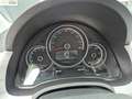SEAT Mii electric Basis 8-fach bereift Klima Wit - thumbnail 11