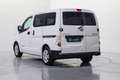 Nissan NV200 e-NV200 Combi 5 Comfort 40kWh Blanc - thumbnail 9