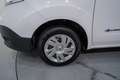 Nissan NV200 e-NV200 Combi 5 Comfort 40kWh Blanc - thumbnail 11