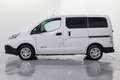 Nissan NV200 e-NV200 Combi 5 Comfort 40kWh Blanc - thumbnail 8