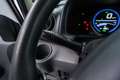Nissan NV200 e-NV200 Combi 5 Comfort 40kWh Blanc - thumbnail 21