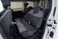Nissan NV200 e-NV200 Combi 5 Comfort 40kWh Blanc - thumbnail 28