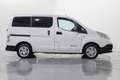 Nissan NV200 e-NV200 Combi 5 Comfort 40kWh Blanc - thumbnail 7