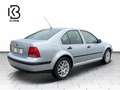 Volkswagen Bora 1.6 Edition |Sitzh|Klimaa|Montreal2 Silber - thumbnail 6