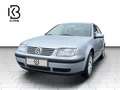 Volkswagen Bora 1.6 Edition |Sitzh|Klimaa|Montreal2 Silber - thumbnail 1