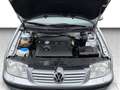 Volkswagen Bora 1.6 Edition |Sitzh|Klimaa|Montreal2 Silber - thumbnail 11