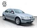 Volkswagen Bora 1.6 Edition |Sitzh|Klimaa|Montreal2 Zilver - thumbnail 8