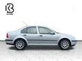 Volkswagen Bora 1.6 Edition |Sitzh|Klimaa|Montreal2 Silber - thumbnail 7