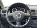 Volkswagen Bora 1.6 Edition |Sitzh|Klimaa|Montreal2 Silber - thumbnail 14