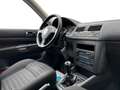 Volkswagen Bora 1.6 Edition |Sitzh|Klimaa|Montreal2 Silber - thumbnail 20