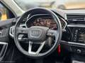 Audi Q3 SPB 35 TDI S tronic S line edition Grigio - thumbnail 8