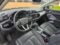 Audi Q3 SPB 35 TDI S tronic S line edition Grigio - thumbnail 7