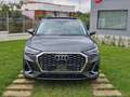 Audi Q3 SPB 35 TDI S tronic S line edition Grigio - thumbnail 2