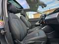 Audi Q3 SPB 35 TDI S tronic S line edition Grigio - thumbnail 12