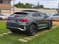 Audi Q3 SPB 35 TDI S tronic S line edition Grigio - thumbnail 6