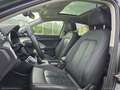 Audi Q3 SPB 35 TDI S tronic S line edition Grigio - thumbnail 9