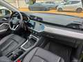 Audi Q3 SPB 35 TDI S tronic S line edition Grigio - thumbnail 13