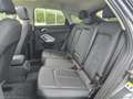 Audi Q3 SPB 35 TDI S tronic S line edition Grigio - thumbnail 11