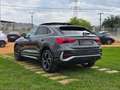 Audi Q3 SPB 35 TDI S tronic S line edition Grigio - thumbnail 4