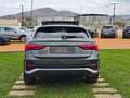 Audi Q3 SPB 35 TDI S tronic S line edition Grigio - thumbnail 5