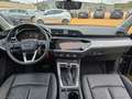 Audi Q3 SPB 35 TDI S tronic S line edition Grigio - thumbnail 10
