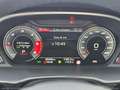 Audi Q3 SPB 35 TDI S tronic S line edition Grigio - thumbnail 14