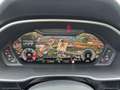 Audi Q3 SPB 35 TDI S tronic S line edition Grigio - thumbnail 15