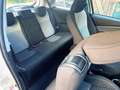 Toyota Yaris Yaris 1,0 VVT-i Active Active Weiß - thumbnail 5