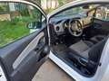 Toyota Yaris Yaris 1,0 VVT-i Active Active Weiß - thumbnail 6