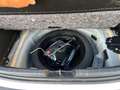 Toyota Yaris Yaris 1,0 VVT-i Active Active Weiß - thumbnail 8