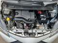 Toyota Yaris Yaris 1,0 VVT-i Active Active Weiß - thumbnail 9