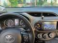 Toyota Yaris Yaris 1,0 VVT-i Active Active Weiß - thumbnail 7
