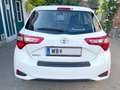 Toyota Yaris Yaris 1,0 VVT-i Active Active Weiß - thumbnail 4