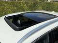 Volvo XC90 T8 AWD 303 + 87ch Inscription Luxe Geartronic - thumbnail 8