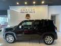 Jeep Renegade Renegade 1.4 Turbo I AUTO I AIRCO I Noir - thumbnail 4