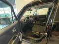Jeep Renegade Renegade 1.4 Turbo I AUTO I AIRCO I Noir - thumbnail 9