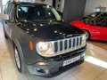 Jeep Renegade Renegade 1.4 Turbo I AUTO I AIRCO I Noir - thumbnail 3