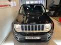 Jeep Renegade Renegade 1.4 Turbo I AUTO I AIRCO I Noir - thumbnail 2