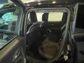 Jeep Renegade Renegade 1.4 Turbo I AUTO I AIRCO I Noir - thumbnail 10