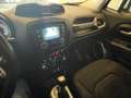 Jeep Renegade Renegade 1.4 Turbo I AUTO I AIRCO I Noir - thumbnail 8