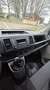 Volkswagen T6 Transporter Weiß - thumbnail 12