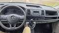 Volkswagen T6 Transporter Weiß - thumbnail 7