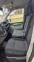 Volkswagen T6 Transporter Weiß - thumbnail 6