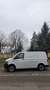 Volkswagen T6 Transporter Weiß - thumbnail 3