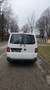 Volkswagen T6 Transporter Weiß - thumbnail 4
