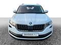 Skoda Kodiaq 1.5 TSI 110kW DSG Drive 125 Blanc - thumbnail 5