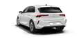 Opel Astra L  Edition. 1.2 Automatik Top Ausstattung Weiß - thumbnail 7